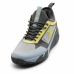 Herre sneakers Drop Shot Bentor Lima Padel Gul