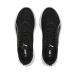 Scarpe Sportive Uomo Puma Infusion Nero