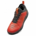 Sportschoenen voor heren Drop Shot Bentor Lima Padel Rood