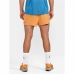 Herren-Sportshorts Craft Craft Adv Essence 2