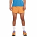 Herren-Sportshorts Craft Craft Adv Essence 2