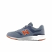 Spordijalanõud Lastele New Balance Balance 997H  Mitmevärviline