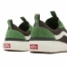 Casual Herensneakers Vans UltraRange Groen