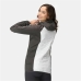 Chaqueta Deportiva para Mujer Regatta Andreson VIII Blanco