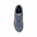 Sportssko for barn New Balance Balance 997H  Flerfarget