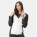 Chaqueta Deportiva para Mujer Regatta Andreson VIII Blanco