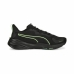 Meeste Jooksukingad Puma Pwrframe Tr 2 Must