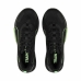 Herre sneakers Puma Pwrframe Tr 2 Sort