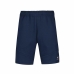 Sportshorts for barn Le coq sportif Nª 1 Blå