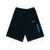 Sport shorts til børn Nike JD Street Cargo Sort