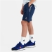 Calções de Desporto Infantis Le coq sportif Nª 1 Azul