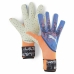 Gants de Gardien de But Puma Ultra Ultimate Corail