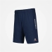 Lasten urheilushortsit Le coq sportif Nª 1 Sininen