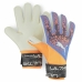 Keeperhandschoenen Puma Ultra Grip 3 Rc  Donker oranje