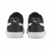 Scarpe Sportive per Bambini Puma Caven Nero