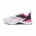 Sapatilhas de Desporto Mulher Puma Infusion Branco