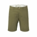 Pantaloncino Sportivo Picture Picture Wise Cachi