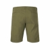 Szorty sportowe Picture Picture Wise Khaki