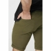 Szorty sportowe Picture Picture Wise Khaki