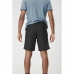 Sport Shorts Picture Picture Aldos Grau