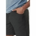 Sport Shorts Picture Picture Aldos Grau