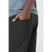 Pantaloncino Sportivo Picture Picture Aldos Grigio