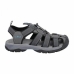 Sandalias de Montaña Campagnolo  CMP Sahiph Hiking  Gris