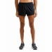 Short de Sport pour Homme Craft Craft Adv Essence Noir