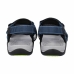 Mountain sandals Campagnolo  CMP Hamal Blue