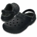 Træsko Crocs Classic Lined Clog U Mørkeblå