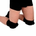 Knee Pad Kempa Black