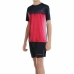 Sportoutfit voor kinderen John Smith Briso  Rood