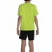 Sportoutfit voor kinderen John Smith Briso Groen