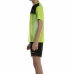 Set Sport pentru Copii John Smith Briso Verde