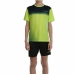 Sportoutfit voor kinderen John Smith Briso Groen