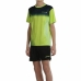 Set Sport pentru Copii John Smith Briso Verde