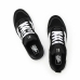 Men's Trainers Vans Range EXP MN Black