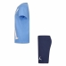 Sportoutfit voor kinderen Jordan Jordan Jumbo Jumpman Blauw