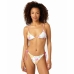 Bikini Rip Curl Sun Dance Balta