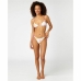 Bikini Rip Curl Sun Dance Bijela