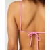 Bikini Rip Curl Sun Dance Bijela