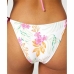 Bikini Rip Curl Sun Dance Alb