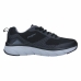 Kinder Sportschuhe J-Hayber Imber VII Crna