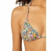 Bikini Rip Curl Afterglow Ditsy Albastru