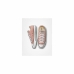 Miesten rennot kävelykengät Converse Chuck Taylor All Star Beige