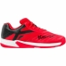 Sapatilhas de Desporto Infantis Kempa Wing 2.0 Vermelho