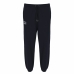 Pantalon pour Adulte Russell Athletic  Iconic  Bleu Homme