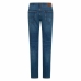 Herenjeans Lee Slim Fit Mvp 32