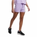 Sports Shorts for Women Champion Lilac