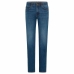 Men’s Jeans Lee Slim Fit Mvp 32